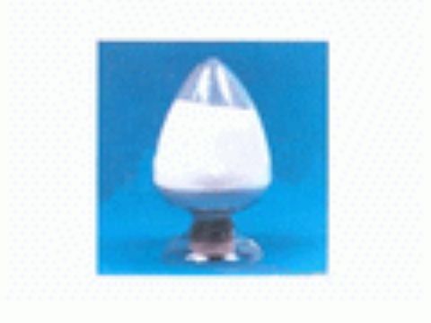 Benzocaine(Ycsales89@Gmail.Com)